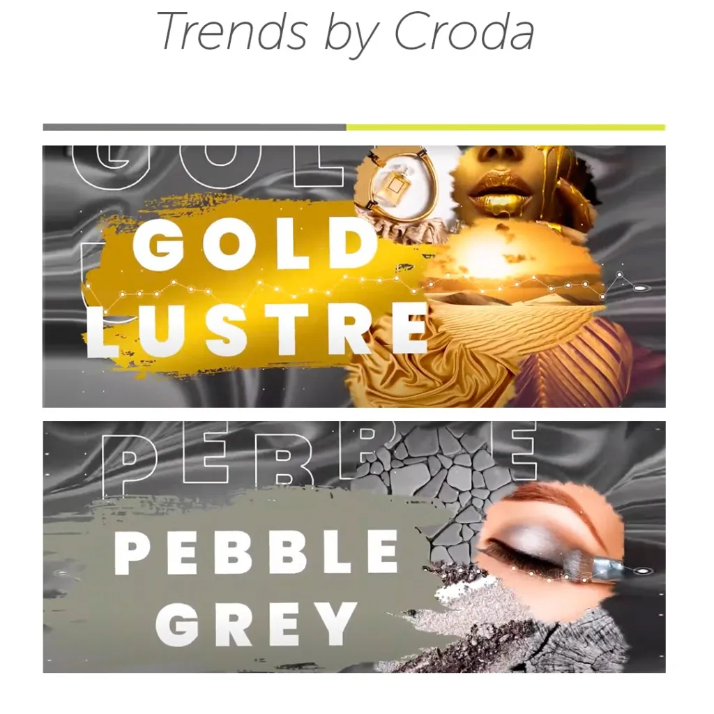 Croda.jpg